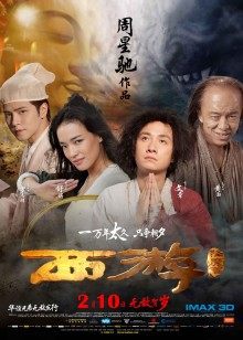 摄影大师抱走哥作品 – 看似清纯学生妹Bunny[87P/1V/402MB]